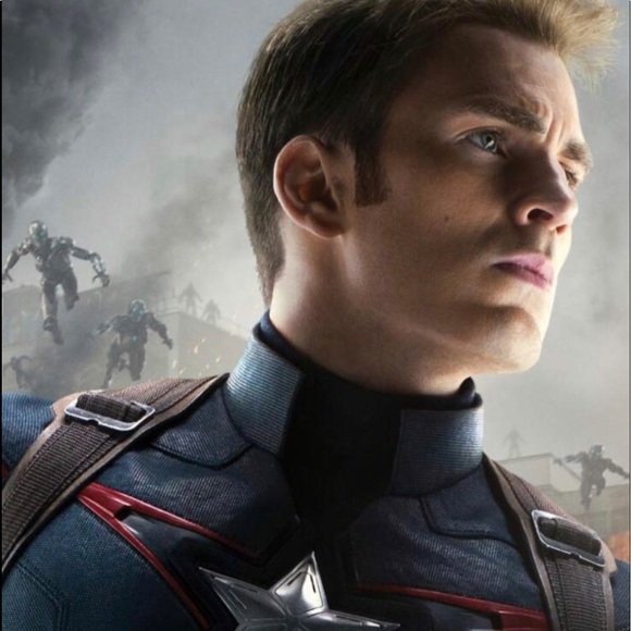 Follow Game - Picture 7 of 8